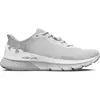 Under Armour Hovr Turbulence 2 Γυναικεία Παπούτσια, Μέγεθος: 42
