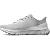 Under Armour Hovr Turbulence 2 Γυναικεία Παπούτσια, Μέγεθος: 42, 2 image