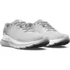 Under Armour Hovr Turbulence 2 Γυναικεία Παπούτσια, Μέγεθος: 42, 3 image