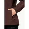 Jack Wolfskin Stormy Point 2l Γυναικείο Μπουφάν, Μέγεθος: L, 3 image