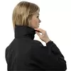 Jack Wolfskin Stormy Point 2l Γυναικείο Μπουφάν, Μέγεθος: XS, 3 image