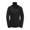 Jack Wolfskin Stormy Point 2l Γυναικείο Μπουφάν, Μέγεθος: XS, 7 image