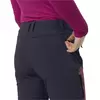 Jack Wolfskin Glastal Winter Γυναικείο Παντελόνι, Μέγεθος: S/M, 5 image