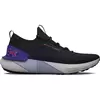 Under Armour Ua Hovr Phantom 3 Se Men's Shoes, Size: 45.5