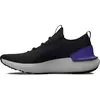Under Armour Ua Hovr Phantom 3 Se Men's Shoes, Size: 45.5, 2 image