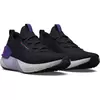 Under Armour Ua Hovr Phantom 3 Se Men's Shoes, Size: 45.5, 3 image