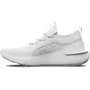 Under Armour Hovr Phantom 3 Se Ανδρικά Παπούτσια, Μέγεθος: 42, 2 image