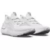 Under Armour Hovr Phantom 3 Se Ανδρικά Παπούτσια, Μέγεθος: 42, 3 image