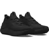 Under Armour Hovr Phantom 3 Se Γυναικεία Παπούτσια, Μέγεθος: 42, 3 image