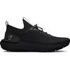 Under Armour Hovr Phantom 3 Se Storm Men's Shoes, Size: 40.5