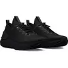Under Armour Hovr Phantom 3 Se Storm Men's Shoes, Size: 40.5, 3 image