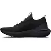Under Armour Hovr Phantom 3 Se Γυναικεία Παπούτσια, Μέγεθος: 42, 2 image