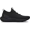 Under Armour Hovr Phantom 3 Se Γυναικεία Παπούτσια, Μέγεθος: 42