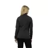 Jack Wolfskin Baiselberg Fz Γυναικεία Ζακέτα Fleece, Μέγεθος: S, 4 image