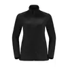 Jack Wolfskin Baiselberg Fz Γυναικεία Ζακέτα Fleece, Μέγεθος: S, 2 image