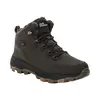 Jack Wolfskin Everquest Texapore Mid, Μέγεθος: 43, 6 image