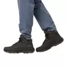 Jack Wolfskin Everquest Texapore Mid, Μέγεθος: 43, 7 image