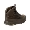 Jack Wolfskin Terraquest Texapore Mid, Μέγεθος: 42, 2 image