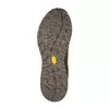Jack Wolfskin Terraquest Texapore Mid, Μέγεθος: 42, 5 image