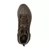Jack Wolfskin Terraquest Texapore Mid, Μέγεθος: 42, 4 image