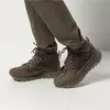 Jack Wolfskin Terraquest Texapore Mid, Μέγεθος: 42, 6 image