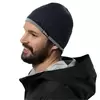 Jack Wolfskin Brand Beanie, Μέγεθος: 1, 3 image