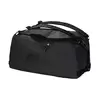 Jack Wolfskin Traveltopia Duffle 65 Unisex Τσάντα, Μέγεθος: 1