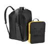 Jack Wolfskin Traveltopia Duffle 65 Unisex Τσάντα, Μέγεθος: 1, 2 image