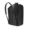 Jack Wolfskin Traveltopia Duffle 65 Unisex Τσάντα, Μέγεθος: 1, 3 image
