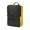 Jack Wolfskin Traveltopia Duffle 65 Unisex Τσάντα, Μέγεθος: 1, 4 image