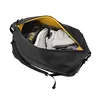 Jack Wolfskin Traveltopia Duffle 65 Unisex Τσάντα, Μέγεθος: 1, 5 image