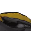 Jack Wolfskin Traveltopia Duffle 65 Unisex Τσάντα, Μέγεθος: 1, 7 image