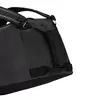 Jack Wolfskin Traveltopia Duffle 65 Unisex Τσάντα, Μέγεθος: 1, 8 image