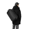 Jack Wolfskin Traveltopia Duffle 65 Unisex Τσάντα, Μέγεθος: 1, 9 image