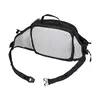 Jack Wolfskin Velo Trail Unisex Τσάντα, Μέγεθος: 1, 2 image