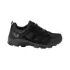 Jack Wolfskin Vojo 3 Texapore Low Ανδρικά Παπούτσια, Μέγεθος: 42