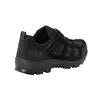 Jack Wolfskin Vojo 3 Texapore Low Ανδρικά Παπούτσια, Μέγεθος: 42, 3 image