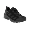 Jack Wolfskin Vojo 3 Texapore Low Ανδρικά Παπούτσια, Μέγεθος: 42, 4 image