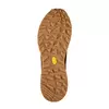 Jack Wolfskin Terraventure Texapore Low Ανδρικά Παπούτσια, Μέγεθος: 43, 5 image