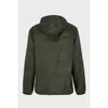 EA7 Emporio Armani Giubbotto Men's Jacket, Size: XXL, 4 image