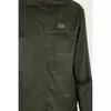 EA7 Emporio Armani Giubbotto Men's Jacket, Size: XXL, 3 image