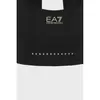 EA7 Emporio Armani Top Sportivo Γυναικείο Μπουστάκι, Μέγεθος: M, 3 image