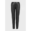 EA7 Emporio Armani Pantaloni Γυναικείο Παντελόνι, Μέγεθος: M
