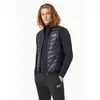EA7 Emporio Armani Gilet Piumino Men's Vest, Size: XL, 3 image