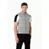 EA7 Emporio Armani Gilet Piumino Men's Vest, Size: XXL, 2 image