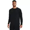 Under Armour Tech 2.0 Ανδρική Μακρυμάνικη Μπλούζα, Μέγεθος: S