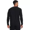 Under Armour Tech 2.0 Ανδρική Μακρυμάνικη Μπλούζα, Μέγεθος: S, 3 image