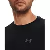 Under Armour Tech 2.0 Ανδρική Μακρυμάνικη Μπλούζα, Μέγεθος: S, 2 image