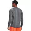 Under Armour Tech 2.0 Ανδρική Μακρυμάνικη Μπλούζα, Μέγεθος: XXL, 3 image