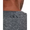 Under Armour Tech 2.0 Ανδρική Μακρυμάνικη Μπλούζα, Μέγεθος: XXL, 2 image